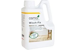 OSMO Wisch-Fix 5 litri