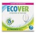 Ecover Dishwash Tablets XL 70 tablet - ECO-4000029