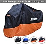 * Kommt mit einer Aufbewahrungsbeutel, einfach zu speichern und zu transportieren.