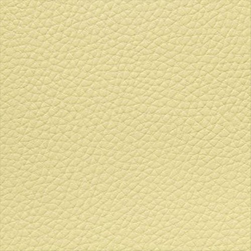4L Textil Kunstleder Leder PVC Möbel Sitzbezug Meterware Polster Ecru (Beige)