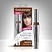 Cover Your Gray Waterproof Root Color Touch up - Dark Brown
