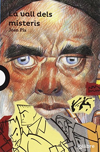 La vall dels misteris valen