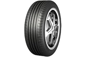 Nankang AS-2+ XL - 225/40R18 92Y - Neumático de Verano