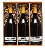 Godello Pascuala Bodega Dominio do Bibei Añada 2013 botella de 75 cl
