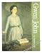 Gwen John. An Interior Life.