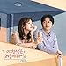 Produktbild Because This Is My First Life OST 2017 Korean TVN TV Show Drama O.S.T