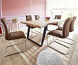 Die Marke DELIFE steht bereits seit 2008 für stilvolle einzigartige Wohnideen und außergewöhnlichen Lifestyle. Der ECommerce Designexperte bietet exklusive langlebige Trendmöbel, die selbst höchste Ansprüche an gehobenes Wohnambiente perfekt erfüllen!