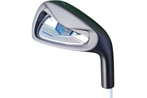 GFORCE GOLF GForce Swing Trainer 7 Iron (Right Hand Only)