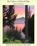 Image de My Father as I Recall Him