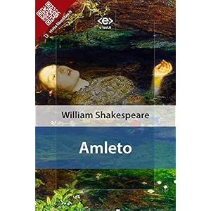 Amleto