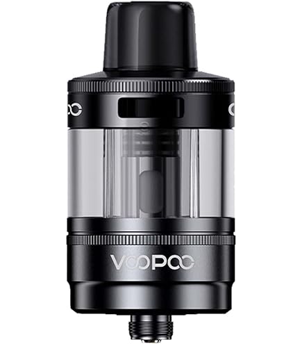 Voopoo Drag X Pod Kit 80w 4.5ml Colour Bronze Knight: Amazon.de:  Electronics & Photo