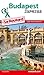 Produktbild Budapest