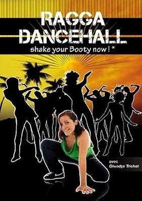 bqhl Ragga Dancehall