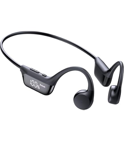 Nokta Bluetooth hoofdtelefoon - Metaalors