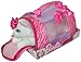 Produktbild Lelly 770403 Cat – Barbie Pets Carry Bag