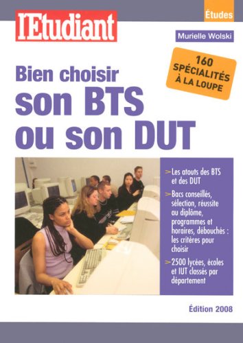 <a href="/node/5842">Bien choisir son BTS ou son DUT</a>