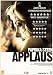 Applause ( Applaus ) ( Ensom ) [ Origine Danese, Nessuna Lingua Italiana ]