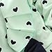 2PCS Baby Kids Outwear Pants Suit Outfit Clothes 2-5 Year FaLL Winter