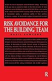 Image de Risk Avoidance for the Building Team