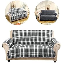 Suchergebnis auf Amazon.de für: Sofaschoner