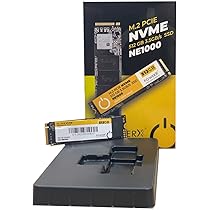 51NkDR1kXWL._AC_UL210_SR210,