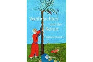 Weihnachten und der Koran