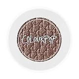 Colourpop Super Shock Shadow - 3 - Metallic