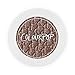 Colourpop Super Shock Shadow - 3 - Metallic