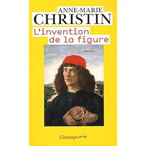 L'invention de la figure