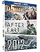 La 5e vague + After Earth + 2012 [Italia] [Blu-ray]