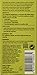 TrueFitt & Hill 50ml Authentic Optimum Moisturizer