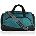 Novex Lite Airport Blue Travel Duffle Bag RS.899.00