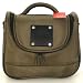 Produktbild Esprit Reise Kulturtasche khaki 12329 Kosmetiktasche, Fototasche