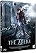 The Arena [Edizione: Francia]