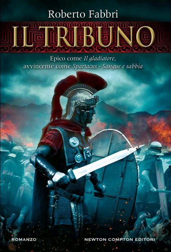 Download Il tribuno Download Il tribuno