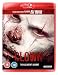 Clown [Blu-ray] [2016]