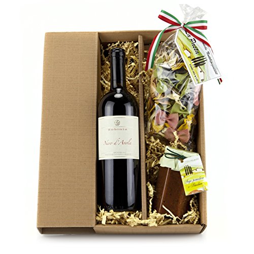 Preisvergleich Produktbild Italien-Urlaub von Römer Präsente