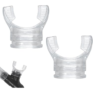 Support Magnétique Pour Détendeur De Plongée – Fixation En Forme De Pieuvre Rouge, Réglable, Compatible Avec La Plupart Des Tuyaux Et Jauges