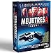 Meurtres à. -Intégrale-Volume 4