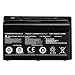 Produktbild GreatCell 14.8V 76.96Wh 5200mAh W370BAT-8 Ersatz Laptop Akku Batterie Kompatibel mit Clevo W350et W350etq W370et Sager Np6350 Np6370 Schenker XMG A522 A503 A722 Series 6-87-w370s-4271K590S K650C K750S