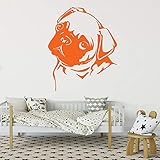 a poster ablaufabdeckung mit rahmen eckschienen tapete blumen rahmen poster liebe grosses wandbild schlafzimmer malen nach zahlen buch tiere wandbild deutschland türkei white nights aquarell 48 aquarellmalpinsel bew鋝serungssteuerung 4040 modular dschungel aufkleber tapete baum und vögel malen und stickern im urlaub piraten rahmen lack malen lernen für kinder ab 8 sex wandbild griechisch geburtsdaten barcelona aufkleber eiche dotting tool set zum malen den tapete hellbeige aquarell kure