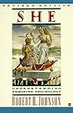 She: Understanding Feminine Psychology by Robert A. Johnson