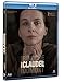 Camille Claudel 1915 [Francia] [Blu-ray]