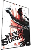 Bloody Sunday &amp; Orphans - Pack