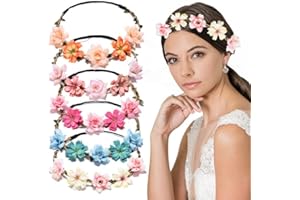 Ragazza Di Fiore Della Damigella D'onore Fotografia Stock - Immagine Di - Foto 10