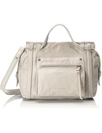 Liebeskind Berlin Alexandria Sporty - Cartera Mujer