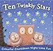 Produktbild Ten Twinkly Stars