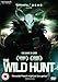 The Wild Hunt [DVD] by Ricky Mabe