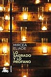  Lo sagrado y lo profano (Contemporánea)