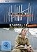 Hinter Gittern - Staffel 16 [4 DVDs]